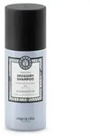 Maria Nila Invisidry Shampoo Travel Size 100ml