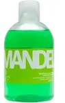 Kallos Mandel Shampoo 1000ml