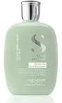 Alfaparf Milano Semi di Lino Scalp Rebalance Balancing Low Shampoo 250ml