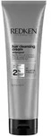Redken Clean Maniac Hair Cleansing Cream 250ml