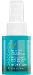 Moroccanoil All in One Leave-In Conditioner 50ml