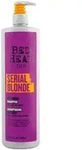Tigi Bed Head Serial Blonde Shampoo 970ml