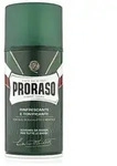 Proraso Green Line Shaving Foam 300ml