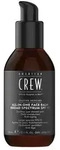 American Crew Shaving Skincare Face Balm Spf15 170ml