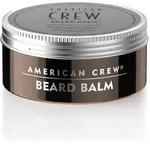 American Crew Beard Balm 60g