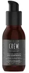 American Crew Shaving Skincare Ultra Gliding Shave Oil 50ml