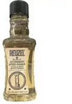 Reuzel Wood & Spice Aftershave 100ml