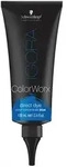 Schwarzkopf Igora Color Worx Gelb 100ml