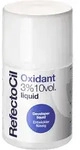 RefectoCil Oxidant 3% fl&uuml;ssig - 100ml