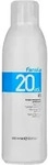 Fanola Oxidationsemulsion 20 Vol 6% 1000ml