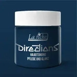 La Riche Directions Haart&ouml;nung Denim Blue 100ml