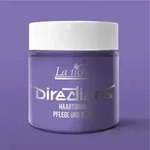 La Riche Directions Haart&ouml;nung Wisteria 100ml