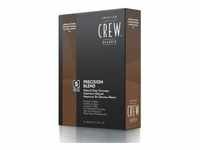 American Crew Precision Blend Med Natural 3X40ml