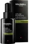 Goldwell Pure Pigments Mattegreen 50ml