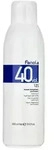 Fanola Oxidationsemulsion 40 Vol 12% 1000ml