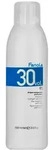 Fanola Oxidationsemulsion 30 Vol 9% 1000ml