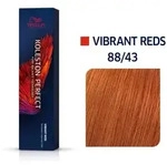 Wella Professionals Koleston Perfect Me+ Vibrant Reds 88/43 hellblond intensiv