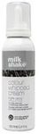 milk_shake Colour Whipped Cream Light Grey 100ml