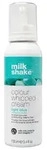 milk_shake Colour Whipped Cream Light Blue 100ml