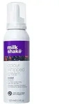 milk_shake Colour Whipped Cream Violet 100ml