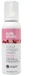 milk_shake Colour Whipped Cream Light Pink 100ml
