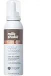 milk_shake Colour Whipped Cream Cold Brunette 100ml