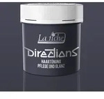 La Riche Directions Haart&ouml;nung Storm Grey 100ml