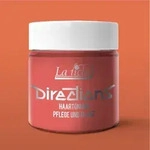 La Riche Directions Haart&ouml;nung Peach 100ml