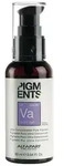 Alfaparf Milano Pigments Color Farbstoffkonzentrat VIOLET ASH 90ml
