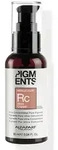 Alfaparf Milano Pigments Color Farbstoffkonzentrat ROSE COPPER 90ml
