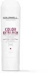 Goldwell Dualsenses Color Extra Rich Brilliance Conditioner 200ml