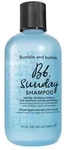 Bumble and bumble Sunday Shampoo 250ml