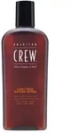 American Crew Classic Light Hold Texture Lotion 250ml