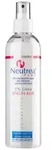 Elkaderm Neutrea 5% Urea Spr&uuml;h-Kur 250ml