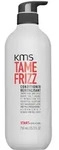 KMS TameFrizz Conditioner 750ml