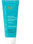 Moroccanoil Leichte Feuchtigkeitsmaske 75ml