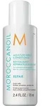 Moroccanoil Regenerierender Conditioner 70ml