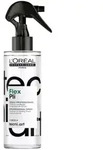 L'Or&eacute;al Professionnel Tecni.Art Flex Pli 190ml
