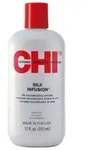 CHI Silk Infusion Reconstructing Complex 355ml