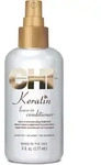 CHI Keratin Weightless Leave-In Conditioner 177ml