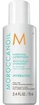 Moroccanoil Feuchtigkeits Conditioner 70ml