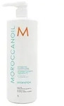 Moroccanoil Feuchtigkeits Conditioner 1000ml