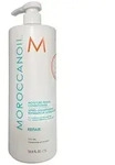 Moroccanoil Regenerierender Conditioner 250ml