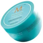 Moroccanoil gl&auml;ttende Haarmaske 500ml