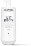 Goldwell Dualsenses Just Smooth Taming Conditioner 1000ml