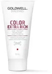 Goldwell Dualsenses Color Extra Rich 60 Sec Treatment 50ml