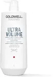 Goldwell Dualsenses Ultra Volume Bodifying Conditioner 1000ml
