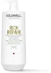 Goldwell Dualsenses Rich Repair Restoring Conditioner 1000ml