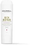 Goldwell Dualsenses Rich Repair Restoring Conditioner 200ml