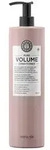 Maria Nila Pure Volume Conditioner 1000ml